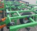 ГАЗ 3110 Волга, об'ємом двигуна 2.45 л та пробігом 0 тис. км за 6205 $, фото 3 на Automoto.ua