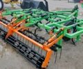ГАЗ 3110 Волга, об'ємом двигуна 2.45 л та пробігом 0 тис. км за 6205 $, фото 1 на Automoto.ua