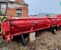 ГАЗ 3110 Волга, объемом двигателя 2.45 л и пробегом 0 тыс. км за 5000 $, фото 1 на Automoto.ua