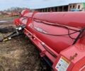 ГАЗ 3110 Волга, объемом двигателя 2.45 л и пробегом 0 тыс. км за 5000 $, фото 2 на Automoto.ua