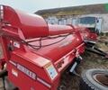 ГАЗ 3110 Волга, объемом двигателя 2.45 л и пробегом 0 тыс. км за 5000 $, фото 1 на Automoto.ua