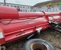 ГАЗ 3110 Волга, объемом двигателя 2.45 л и пробегом 0 тыс. км за 5000 $, фото 3 на Automoto.ua