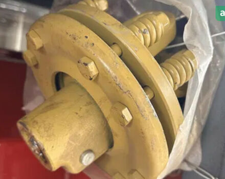 ГАЗ 3110 Волга 2025 в Хмельницком на Automoto.ua ГАЗ 3110 Волга, объемом двигателя 2.45 л и пробегом 0 тыс. км за 1501 $, фото 1 на Automoto.ua