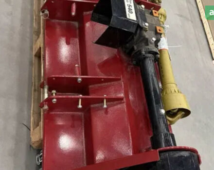 ГАЗ 3110 Волга 2025 в Хмельницком на Automoto.ua ГАЗ 3110 Волга, объемом двигателя 2.45 л и пробегом 0 тыс. км за 1501 $, фото 4 на Automoto.ua