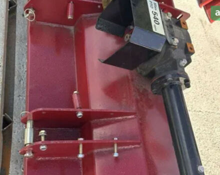 ГАЗ 3110 Волга 2025 в Хмельницком на Automoto.ua ГАЗ 3110 Волга, объемом двигателя 2.45 л и пробегом 0 тыс. км за 1501 $, фото 3 на Automoto.ua