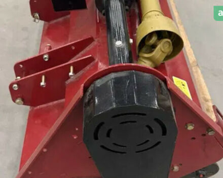 ГАЗ 3110 Волга 2025 в Хмельницком на Automoto.ua ГАЗ 3110 Волга, объемом двигателя 2.45 л и пробегом 0 тыс. км за 1501 $, фото 2 на Automoto.ua