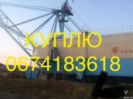 ГАЗ 3110 Волга 1970 у Кривому Розі на Automoto.ua ГАЗ 3110 Волга, об'ємом двигуна 2.45 л та пробігом 0 тис. км за 476 $, фото 1 на Automoto.ua