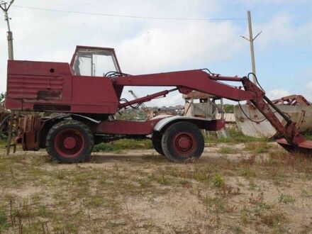 ГАЗ 3110 Волга, объемом двигателя 2.45 л и пробегом 0 тыс. км за 10707 $, фото 1 на Automoto.ua