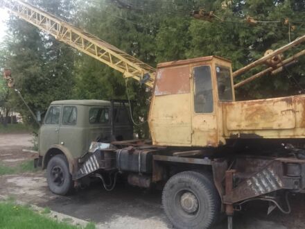 ГАЗ 3110 Волга 1980 у Конотопе на Automoto.ua ГАЗ 3110 Волга, об'ємом двигуна 2.45 л та пробігом 0 тис. км за 4400 $, фото 1 на Automoto.ua