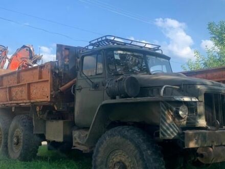 ГАЗ 3110 Волга, объемом двигателя 2.45 л и пробегом 0 тыс. км за 25000 $, фото 1 на Automoto.ua