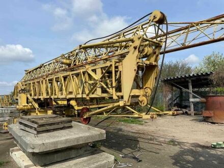 ГАЗ 3110 Волга 1981 в Стрые на Automoto.ua ГАЗ 3110 Волга, объемом двигателя 2.45 л и пробегом 0 тыс. км за 10900 $, фото 1 на Automoto.ua