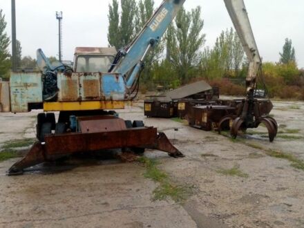 ГАЗ 3110 Волга 1985 в Новомосковске на Automoto.ua ГАЗ 3110 Волга, объемом двигателя 2.45 л и пробегом 0 тыс. км за 30000 $, фото 1 на Automoto.ua