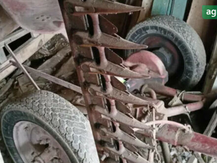 ГАЗ 3110 Волга, объемом двигателя 2.45 л и пробегом 0 тыс. км за 179 $, фото 1 на Automoto.ua