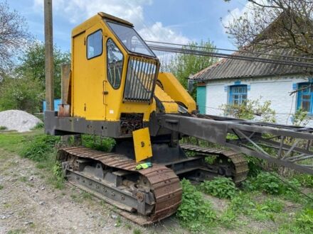 ГАЗ 3110 Волга, объемом двигателя 2.45 л и пробегом 0 тыс. км за 5500 $, фото 1 на Automoto.ua