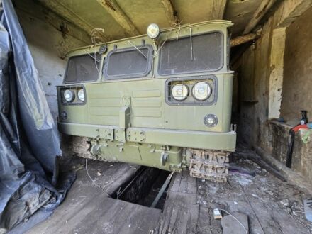 ГАЗ 3110 Волга, объемом двигателя 2.45 л и пробегом 0 тыс. км за 16500 $, фото 1 на Automoto.ua