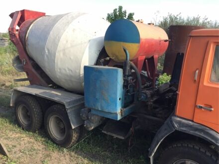 ГАЗ 3110 Волга 1986 в Александрие на Automoto.ua ГАЗ 3110 Волга, объемом двигателя 2.45 л и пробегом 0 тыс. км за 12000 $, фото 1 на Automoto.ua