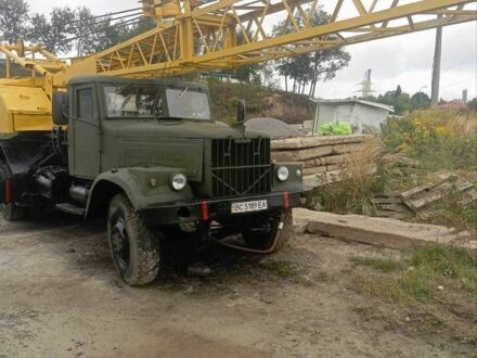 ГАЗ 3110 Волга 1986 в Львове на Automoto.ua ГАЗ 3110 Волга, объемом двигателя 2.45 л и пробегом 0 тыс. км за 8300 $, фото 1 на Automoto.ua