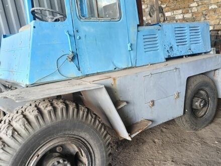 ГАЗ 3110 Волга 1987 у Бобринце на Automoto.ua ГАЗ 3110 Волга, об'ємом двигуна 2.45 л та пробігом 0 тис. км за 3596 $, фото 1 на Automoto.ua
