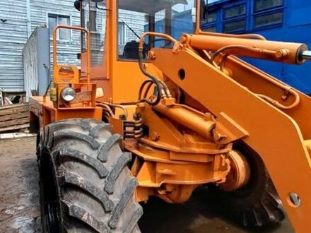 ГАЗ 3110 Волга, об'ємом двигуна 2.45 л та пробігом 0 тис. км за 11053 $, фото 1 на Automoto.ua