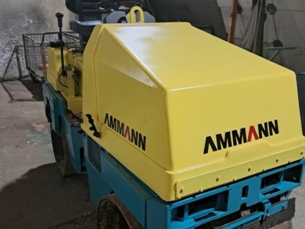 ГАЗ 3110 Волга, объемом двигателя 2.45 л и пробегом 0 тыс. км за 5500 $, фото 1 на Automoto.ua