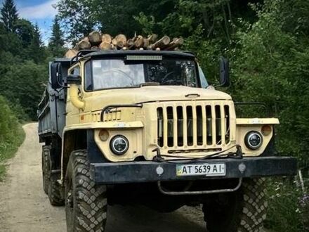 ГАЗ 3110 Волга 1988 в Рахове на Automoto.ua ГАЗ 3110 Волга, объемом двигателя 2.45 л и пробегом 0 тыс. км за 15000 $, фото 1 на Automoto.ua