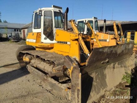 ГАЗ 3110 Волга 1989 в Ковель на Automoto.ua ГАЗ 3110 Волга, объемом двигателя 2.45 л и пробегом 0 тыс. км за 40000 $, фото 1 на Automoto.ua