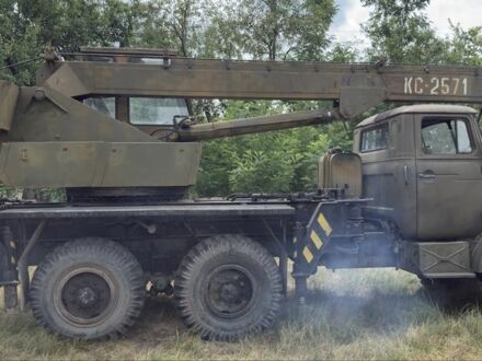 ГАЗ 3110 Волга, объемом двигателя 2.45 л и пробегом 0 тыс. км за 5000 $, фото 1 на Automoto.ua