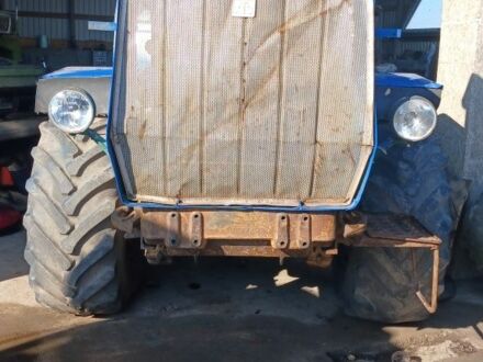 ГАЗ 3110 Волга, об'ємом двигуна 2.45 л та пробігом 0 тис. км за 3500 $, фото 1 на Automoto.ua