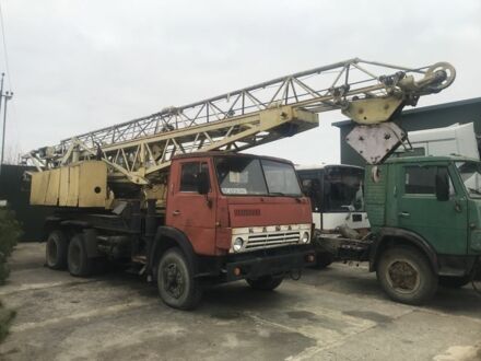 ГАЗ 3110 Волга, объемом двигателя 2.45 л и пробегом 0 тыс. км за 12600 $, фото 1 на Automoto.ua