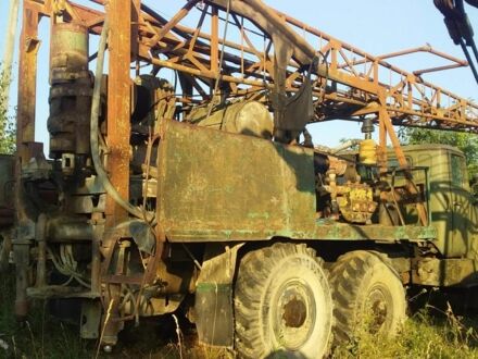 ГАЗ 3110 Волга 1990 в Виннице на Automoto.ua ГАЗ 3110 Волга, объемом двигателя 2.45 л и пробегом 0 тыс. км за 25500 $, фото 1 на Automoto.ua