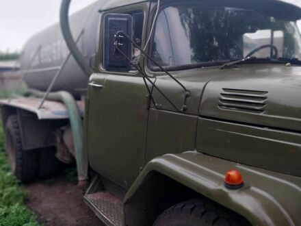 ГАЗ 3110 Волга 1990 в Кременчуге на Automoto.ua ГАЗ 3110 Волга, объемом двигателя 2.45 л и пробегом 0 тыс. км за 7700 $, фото 1 на Automoto.ua