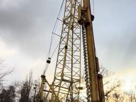 ГАЗ 3110 Волга, объемом двигателя 2.45 л и пробегом 0 тыс. км за 95000 $, фото 1 на Automoto.ua