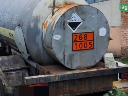 ГАЗ 3110 Волга 1991 в Ставище на Automoto.ua ГАЗ 3110 Волга, объемом двигателя 2.45 л и пробегом 0 тыс. км за 3200 $, фото 1 на Automoto.ua