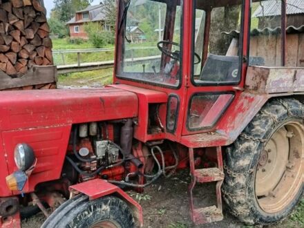 ГАЗ 3110 Волга 1992 в Береговом на Automoto.ua ГАЗ 3110 Волга, объемом двигателя 2.45 л и пробегом 0 тыс. км за 4677 $, фото 1 на Automoto.ua