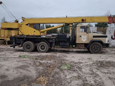 ГАЗ 3110 Волга, объемом двигателя 2.45 л и пробегом 0 тыс. км за 35000 $, фото 1 на Automoto.ua