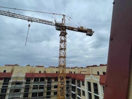 ГАЗ 3110 Волга 1993 в Киеве на Automoto.ua ГАЗ 3110 Волга, объемом двигателя 2.45 л и пробегом 0 тыс. км за 80423 $, фото 1 на Automoto.ua