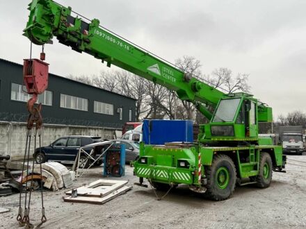 ГАЗ 3110 Волга 1994 в Броварах на Automoto.ua ГАЗ 3110 Волга, объемом двигателя 2.45 л и пробегом 0 тыс. км за 32500 $, фото 1 на Automoto.ua