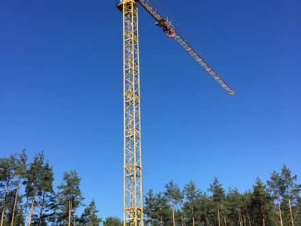 ГАЗ 3110 Волга, объемом двигателя 2.45 л и пробегом 0 тыс. км за 63800 $, фото 1 на Automoto.ua