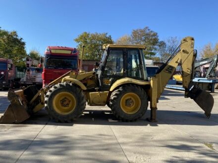 ГАЗ 3110 Волга 1995 в Одессе на Automoto.ua ГАЗ 3110 Волга, объемом двигателя 2.45 л и пробегом 0 тыс. км за 28200 $, фото 1 на Automoto.ua