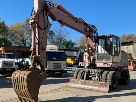 ГАЗ 3110 Волга 1995 в Одессе на Automoto.ua ГАЗ 3110 Волга, объемом двигателя 2.45 л и пробегом 0 тыс. км за 27500 $, фото 1 на Automoto.ua