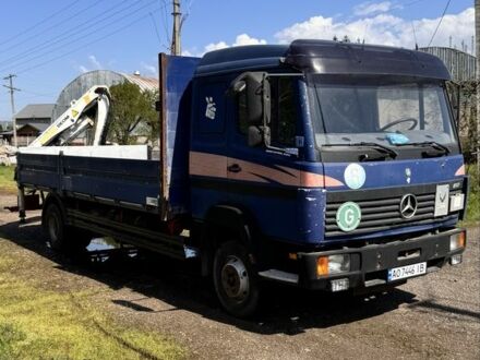 ГАЗ 3110 Волга, об'ємом двигуна 2.45 л та пробігом 0 тис. км за 12900 $, фото 1 на Automoto.ua