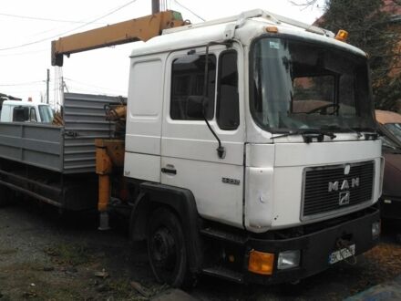 ГАЗ 3110 Волга 1996 в Дрогобыче на Automoto.ua ГАЗ 3110 Волга, объемом двигателя 2.45 л и пробегом 0 тыс. км за 10700 $, фото 1 на Automoto.ua