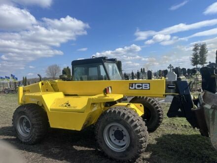 ГАЗ 3110 Волга, объемом двигателя 2.45 л и пробегом 0 тыс. км за 19500 $, фото 1 на Automoto.ua