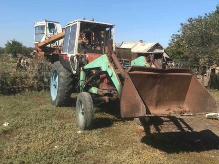 ГАЗ 3110 Волга, объемом двигателя 2.45 л и пробегом 0 тыс. км за 1439 $, фото 1 на Automoto.ua