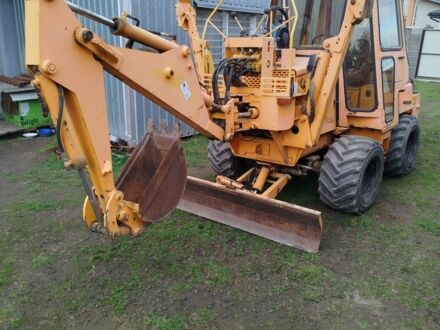 ГАЗ 3110 Волга 1996 в Черкассах на Automoto.ua ГАЗ 3110 Волга, объемом двигателя 2.45 л и пробегом 0 тыс. км за 15000 $, фото 1 на Automoto.ua