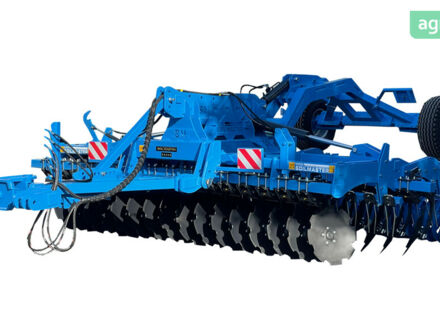 ГАЗ 3110 Волга 1997 в Звенигородка на Automoto.ua ГАЗ 3110 Волга, объемом двигателя 2.45 л и пробегом 0 тыс. км за 53469 $, фото 1 на Automoto.ua