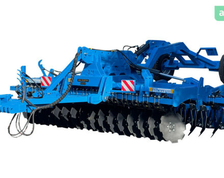 ГАЗ 3110 Волга, об'ємом двигуна 2.45 л та пробігом 0 тис. км за 53469 $, фото 1 на Automoto.ua