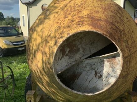 ГАЗ 3110 Волга 1998 в Славском на Automoto.ua ГАЗ 3110 Волга, объемом двигателя 2.45 л и пробегом 0 тыс. км за 2000 $, фото 1 на Automoto.ua