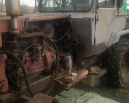 ГАЗ 3110 Волга, об'ємом двигуна 2.45 л та пробігом 150 тис. км за 2200 $, фото 1 на Automoto.ua