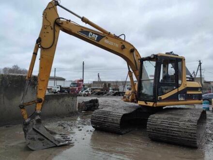 ГАЗ 3110 Волга 1998 в Ковель на Automoto.ua ГАЗ 3110 Волга, объемом двигателя 2.45 л и пробегом 0 тыс. км за 40000 $, фото 1 на Automoto.ua